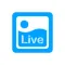 Live Prototype