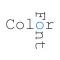 Color & Font