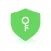 PPPassword - Account Assistant