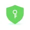 PPPassword - Account Assistant