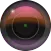 Camera Exposure Calculator