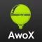 AwoX CamLIGHT