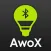 AwoX SmartCONTROL