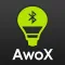 AwoX SmartCONTROL