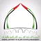 AWQAF UAE