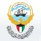 مركز التواصل
