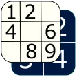 Sudoku - 4x4 6x6 9x9 16x16 Sudoku - 4x4 6x6 9x9 16x16