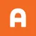 Autoo Market