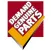 Demand Genuine Parts
