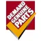Demand Genuine Parts