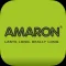 AMARON UAE