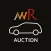 AWR Auction