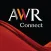 AWR Connect