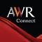 AWR Connect