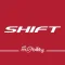 Shift Car Rental