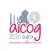 AICOG 2016