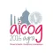 AICOG 2016