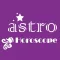 AstroMantra - Horoscope | Vastu Tips | Astrology