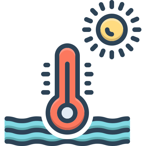 Temperature Converter App