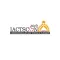 IACTSCON 2016