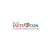 IACTSCON 2018