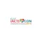 IACTSCON 2018