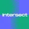 Intersect Festival