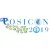 POSICON 2019