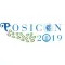 POSICON 2019