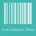 Quick Scan - Scan.Create.Share