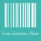Quick Scan - Scan.Create.Share
