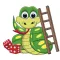 Snakes & Ladder