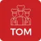 TOM for Chef