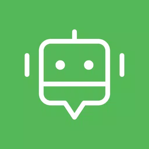 Convo AI - AI Chat Companion Convo AI - AI Chat Companion