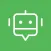 Convo AI - AI Chat Companion