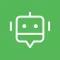 Convo AI - AI Chat Companion