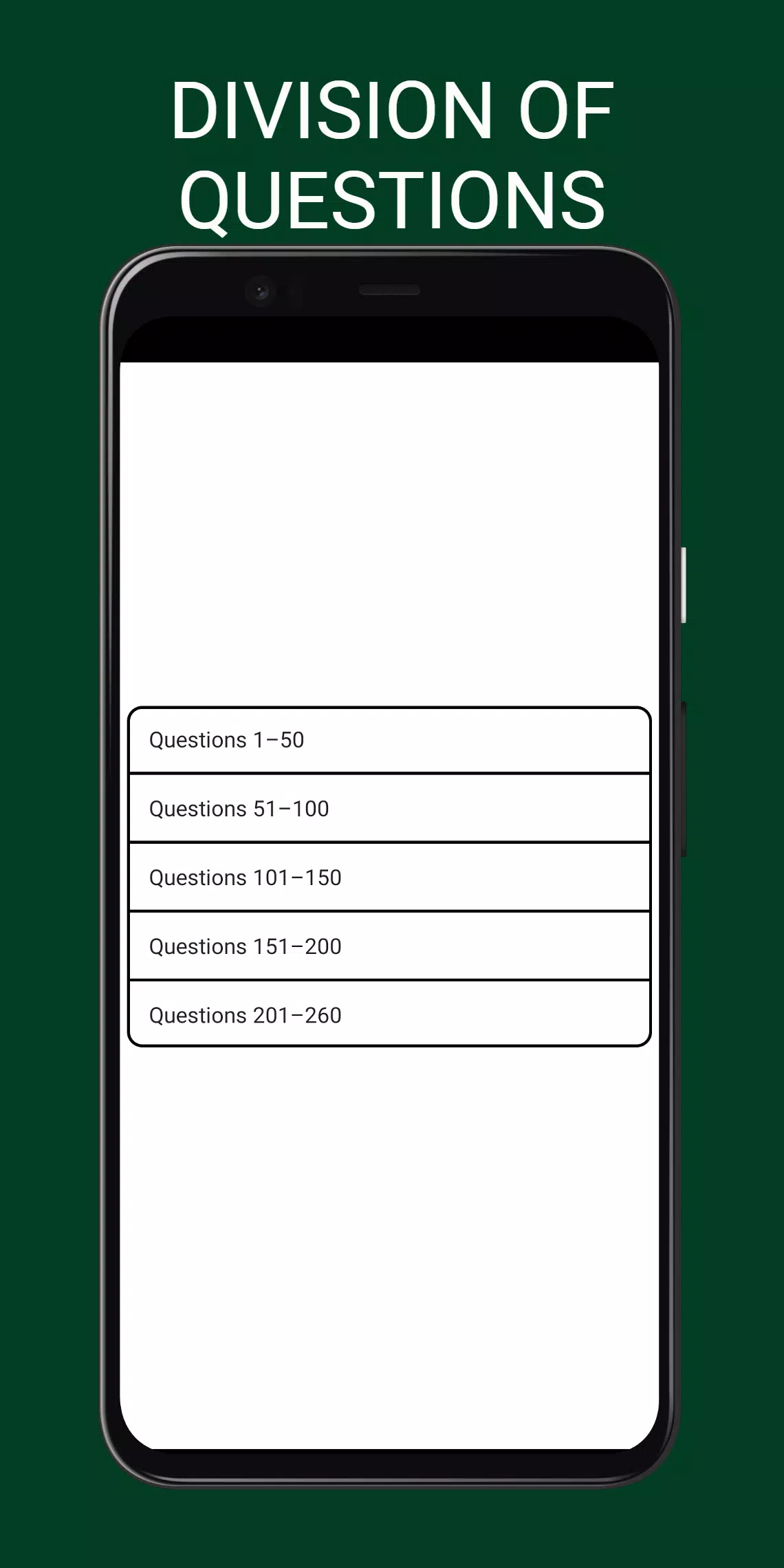SOA-C02 Test Prep 2024 Screenshots