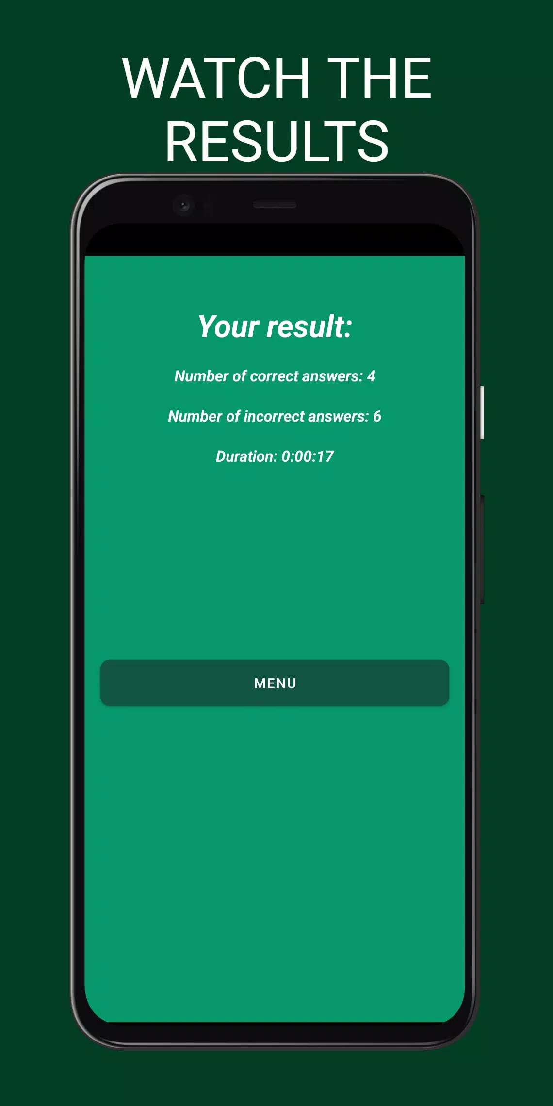 SOA-C02 Test Prep 2024 Screenshots