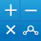 AWT Calculations