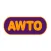 AWTO App