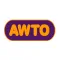 AWTO App