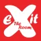 Exit The Room