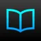 My Homework