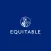 Equitable Retirement Guide