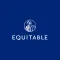 Equitable Retirement Guide