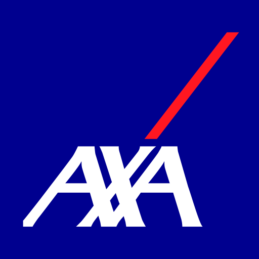 MyAXA