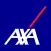 MyAXA