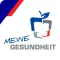 AXA - Meine Gesundheit