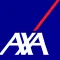 My Doctor AXA