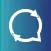 AXA Connect